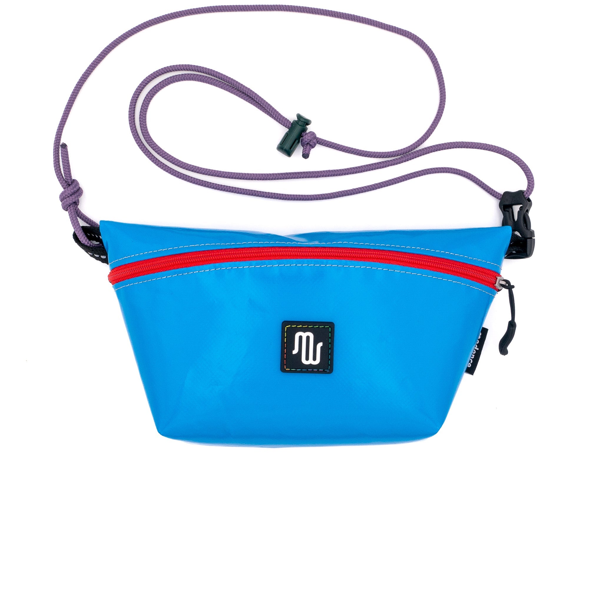 Sling Bag - DOT No. 012 - Sling Bags - medencebag