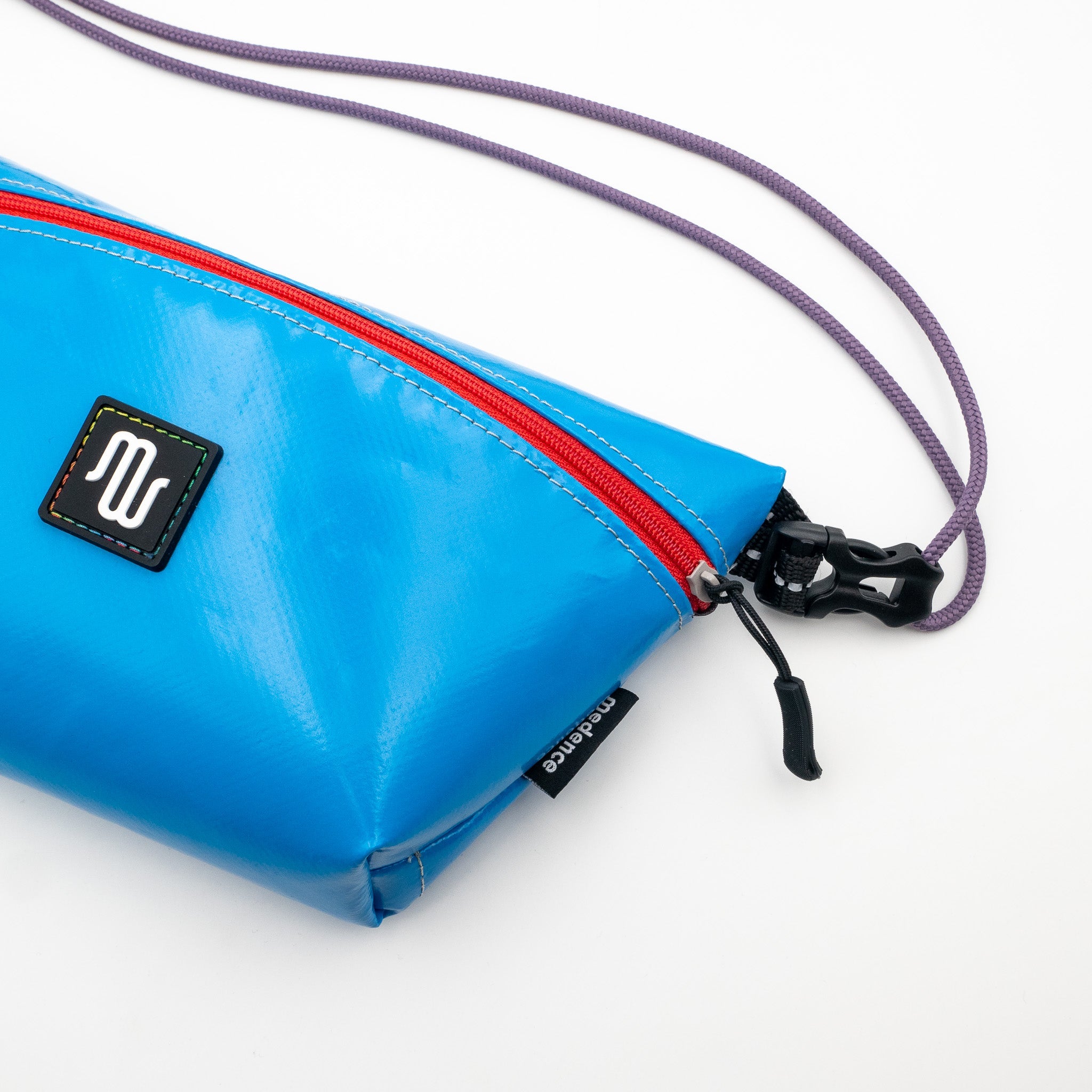 Sling Bag - DOT No. 012 - Sling Bags - medencebag