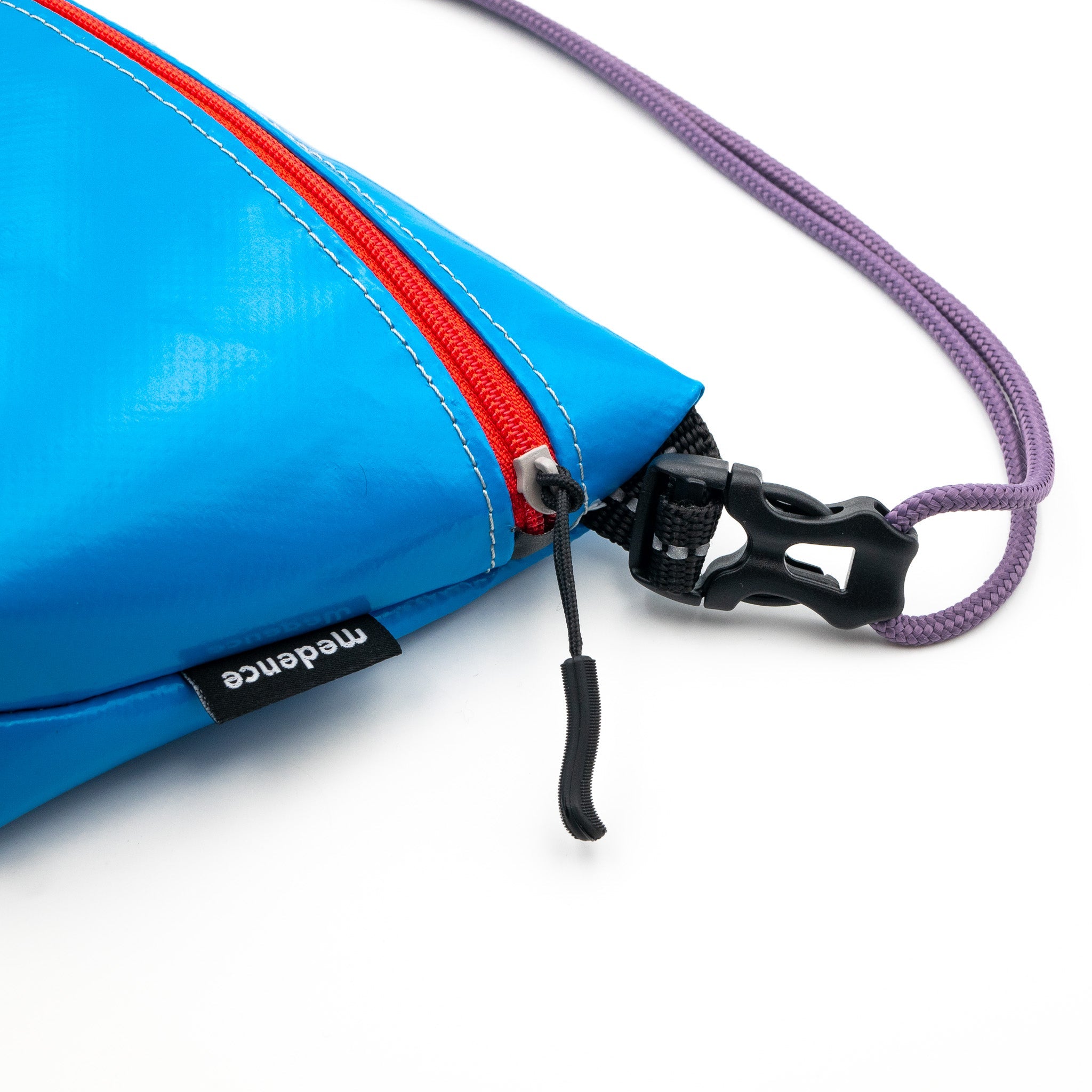 Sling Bag - DOT No. 012 - Sling Bags - medencebag