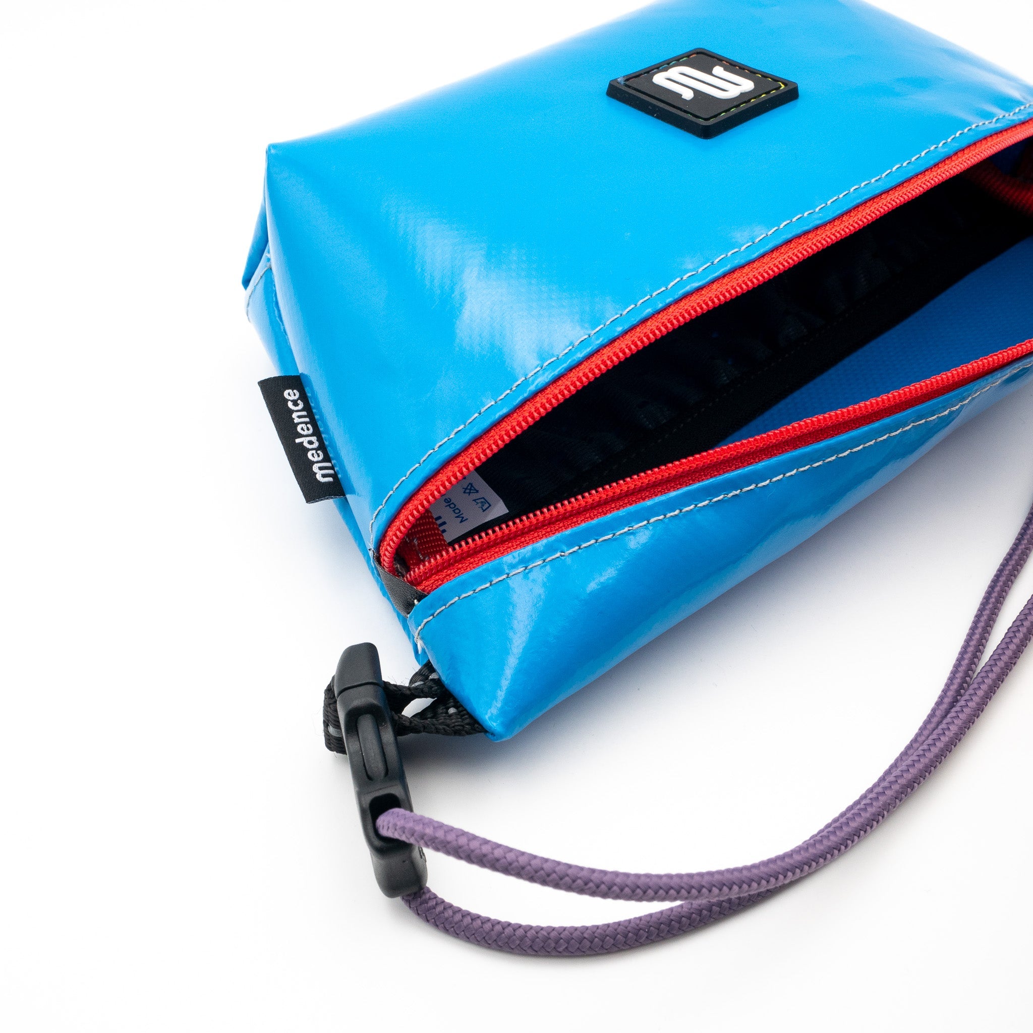 Sling Bag - DOT No. 012 - Sling Bags - medencebag