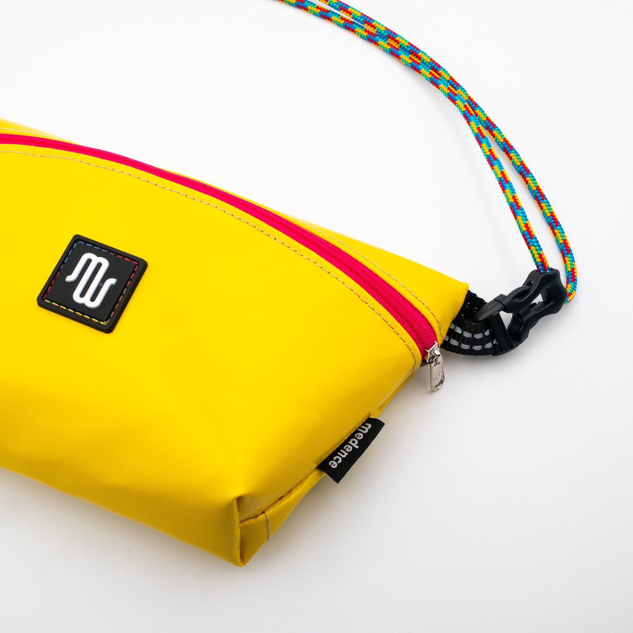 Sling Bag - DOT No. 013 - Sling Bags - medencebag