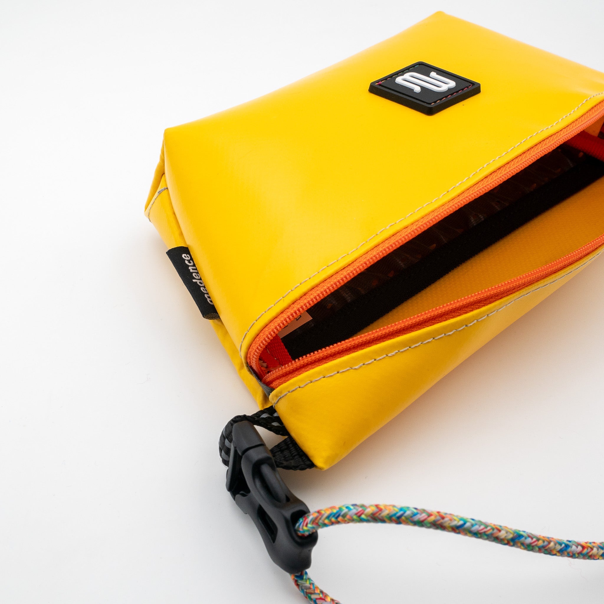 Sling Bag - DOT No. 013 - Sling Bags - medencebag