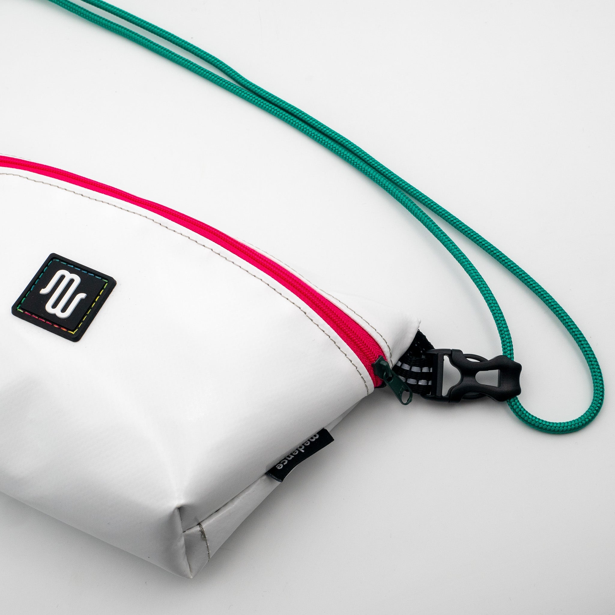 Sling Bag - DOT No. 014 - Sling Bags - medencebag