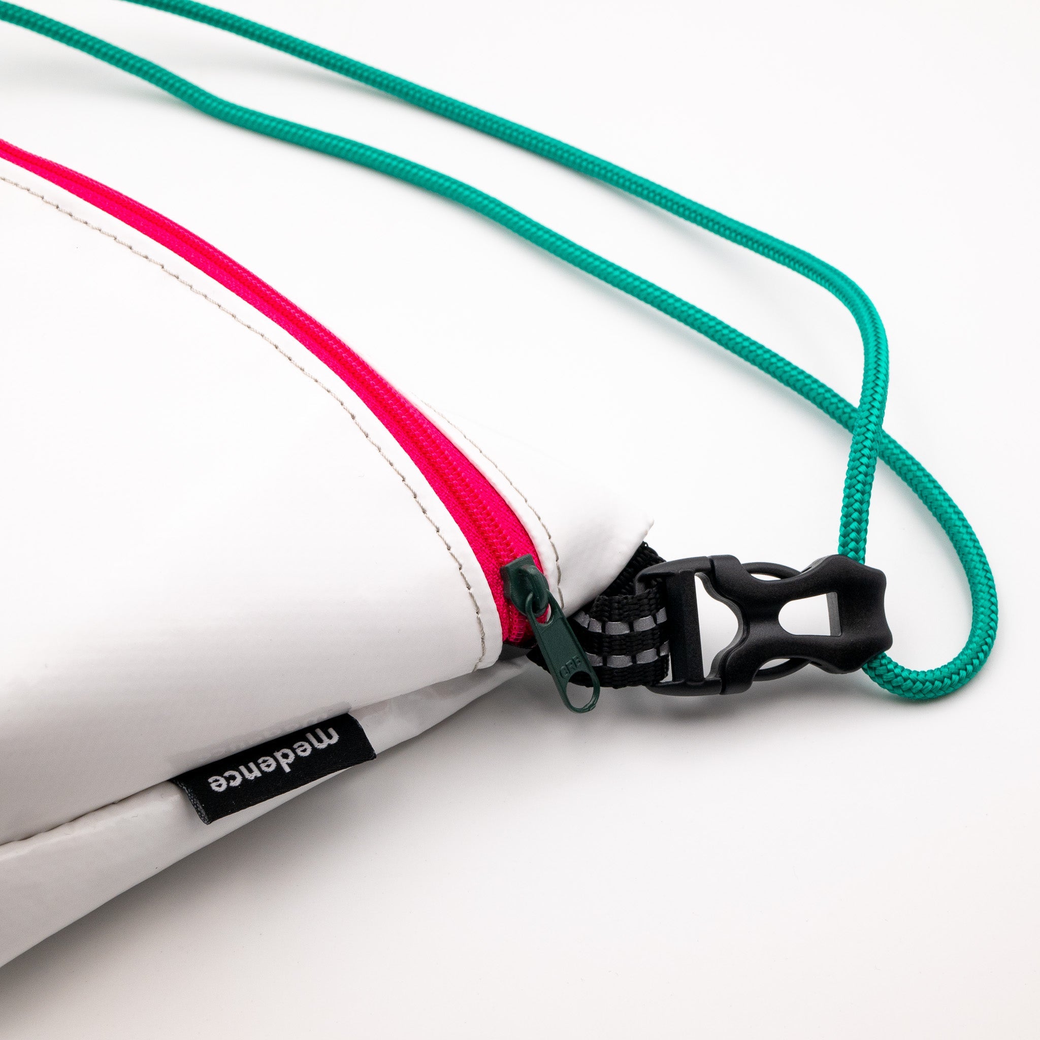 Sling Bag - DOT No. 014 - Sling Bags - medencebag