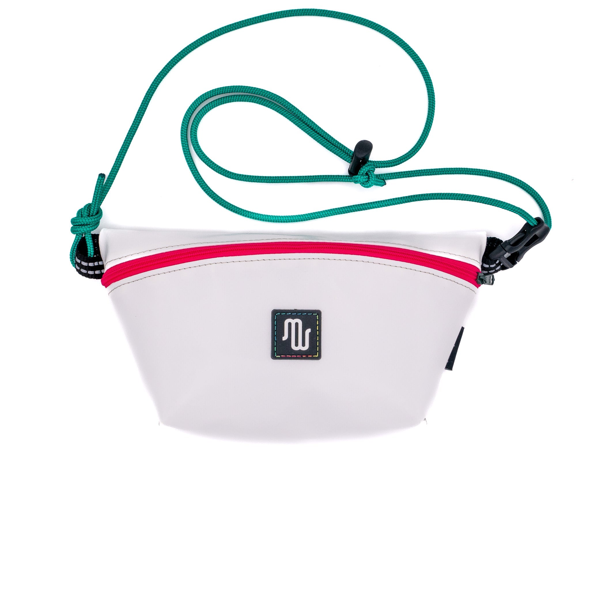 Sling Bag - DOT No. 014 - Sling Bags - medencebag