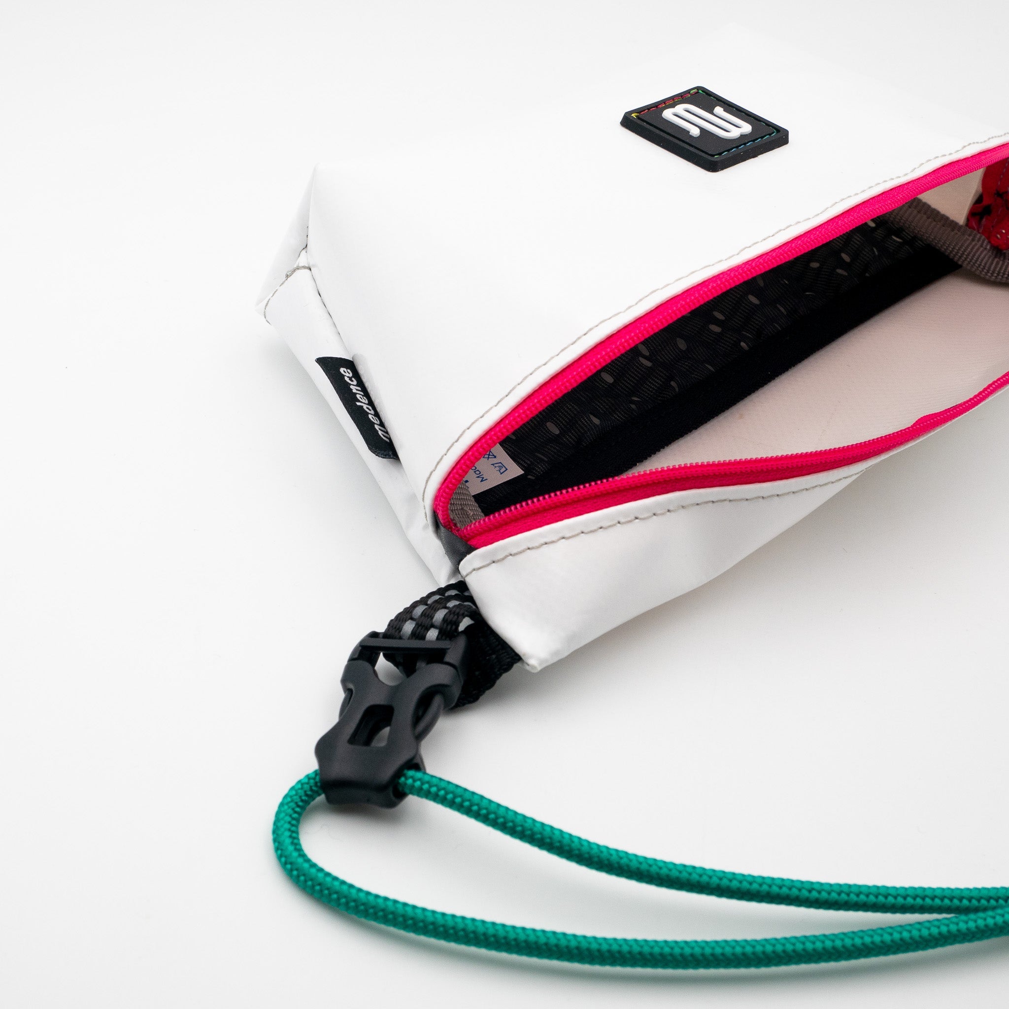 Sling Bag - DOT No. 014 - Sling Bags - medencebag