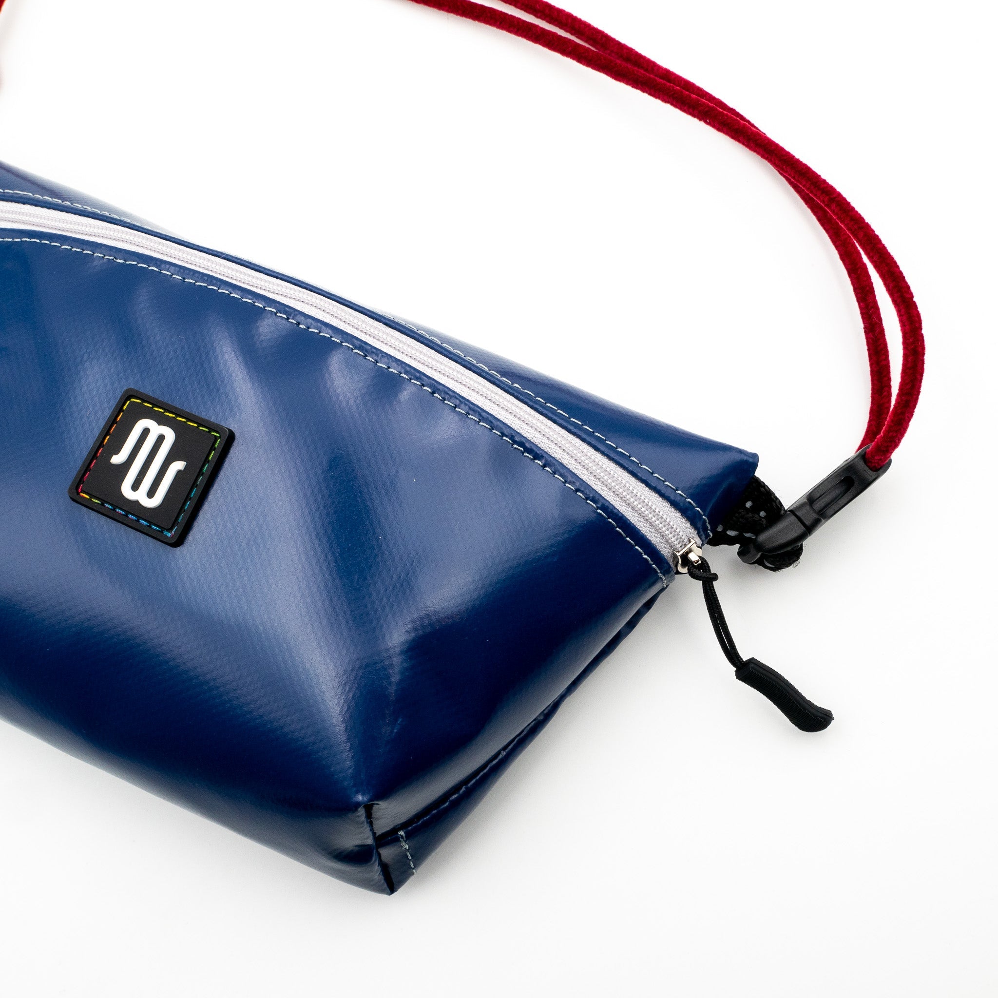 Sling Bag - DOT No. 015 - Sling Bags - medencebag