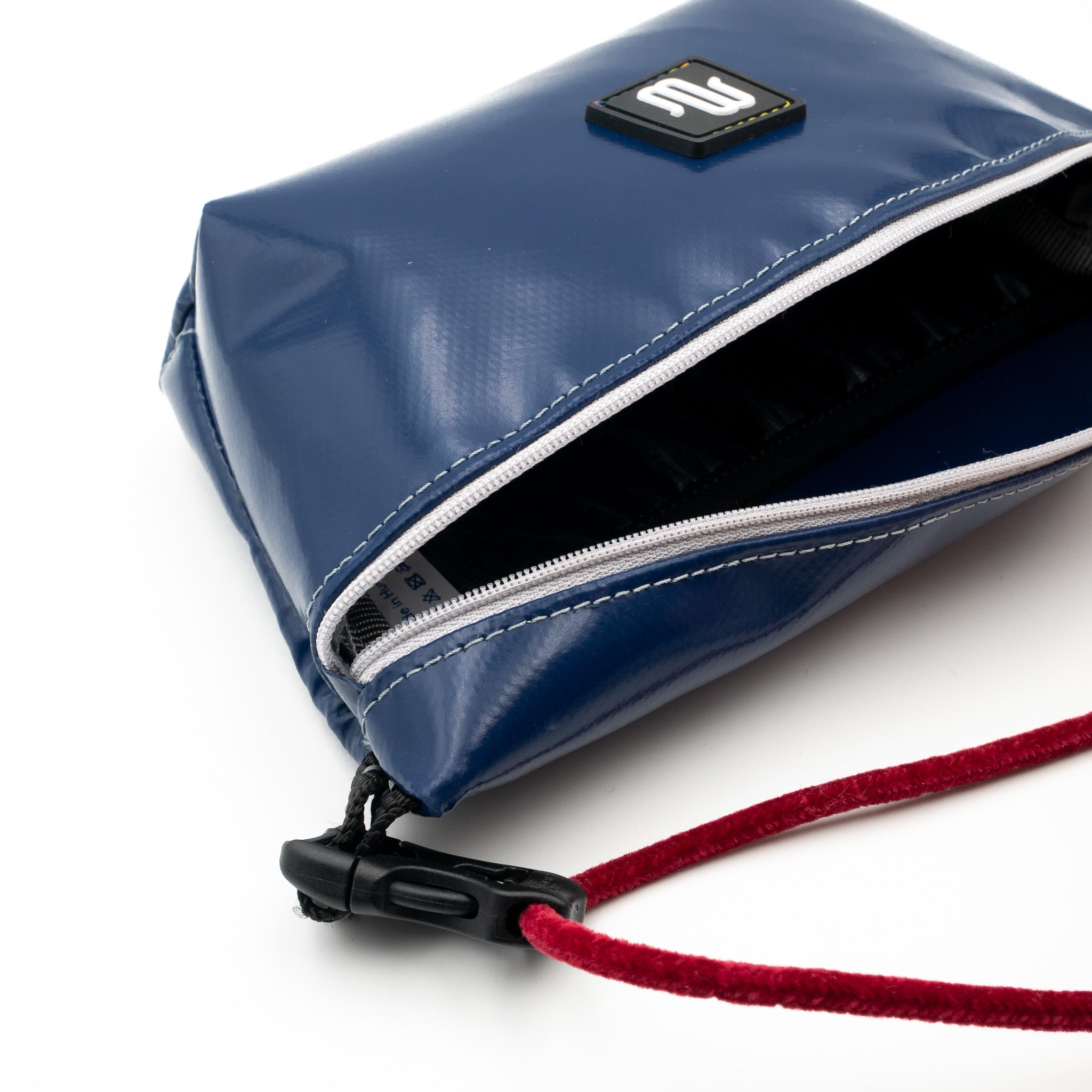 Sling Bag - DOT No. 015 - Sling Bags - medencebag