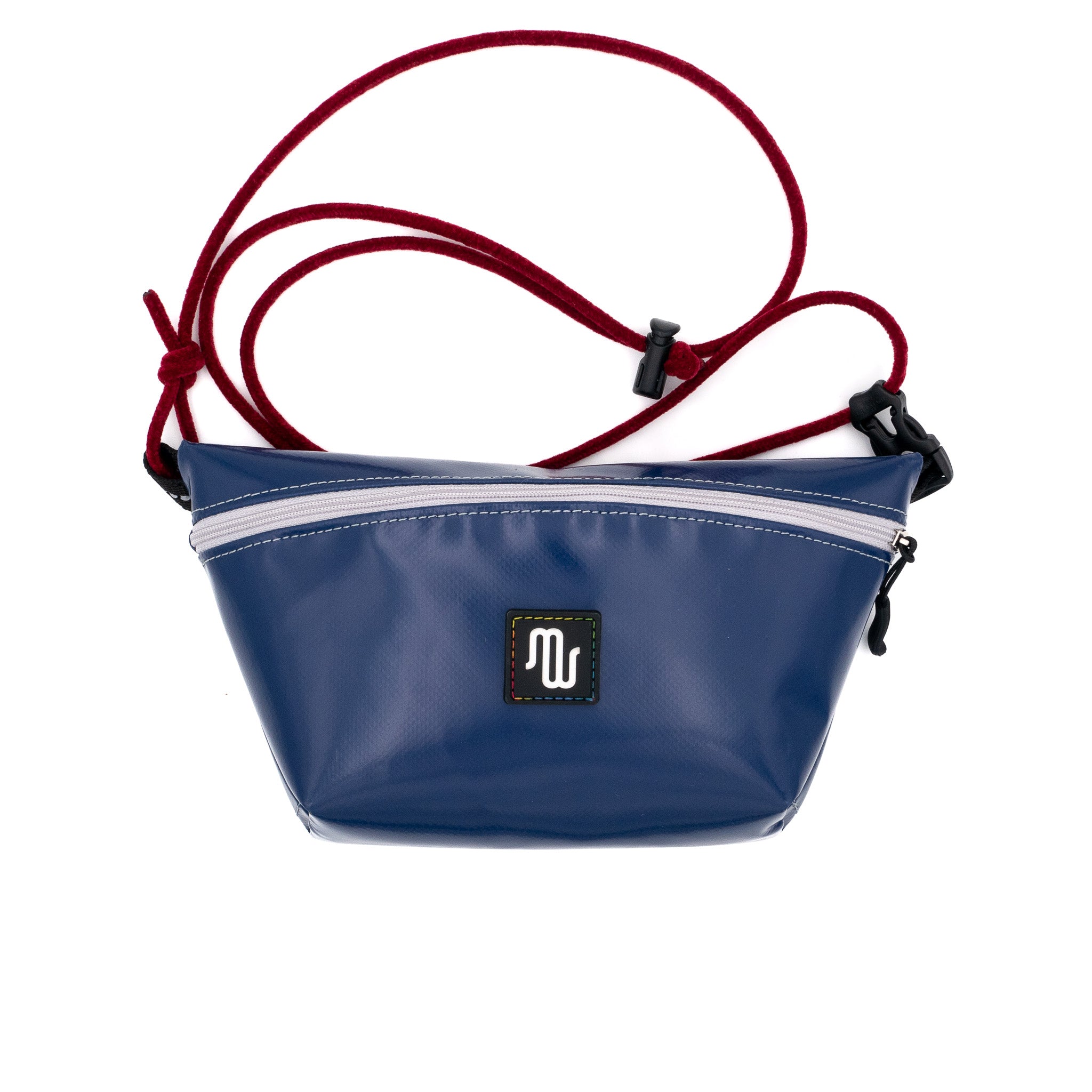 Sling Bag - DOT No. 015 - Sling Bags - medencebag