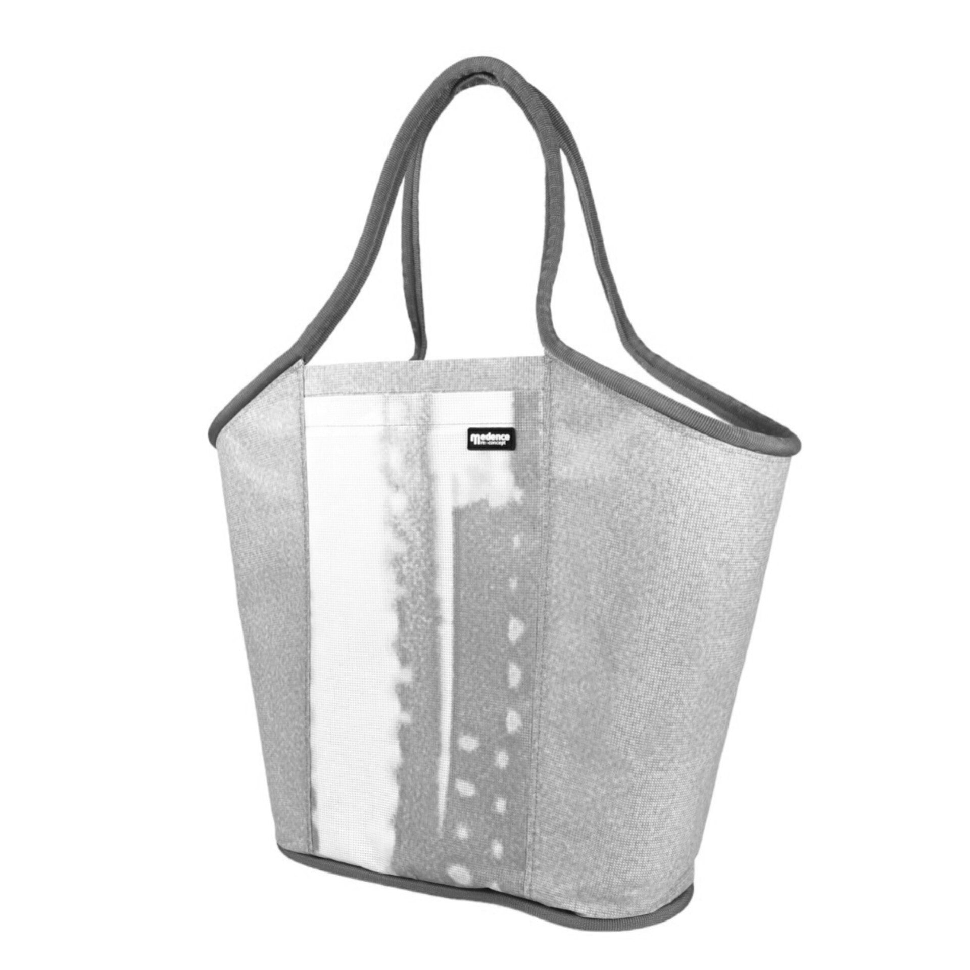 SUN / showroom - showroom - medencebag