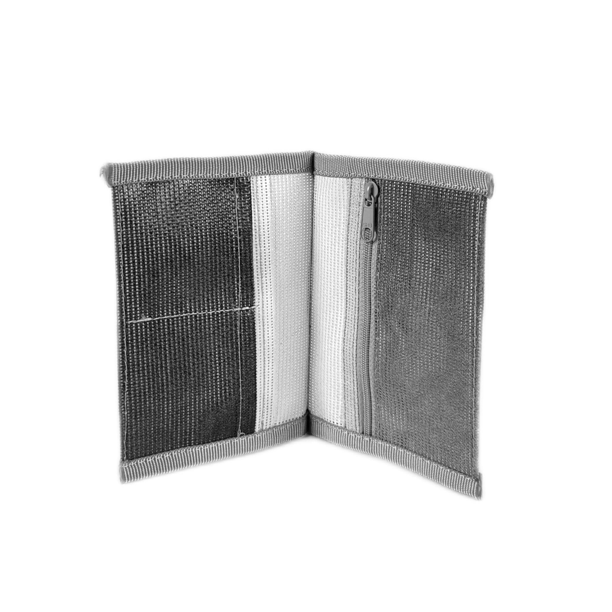 TARCA / showroom - showroom - medencebag