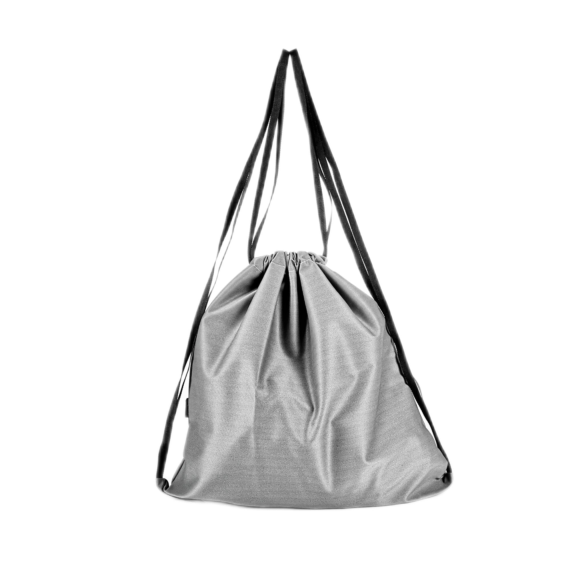 TORNA / showroom - showroom - medencebag