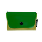 Wallet - CARO No. 014 - Wallet - medencebag