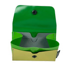 Wallet - CARO No. 014 - Wallet - medencebag