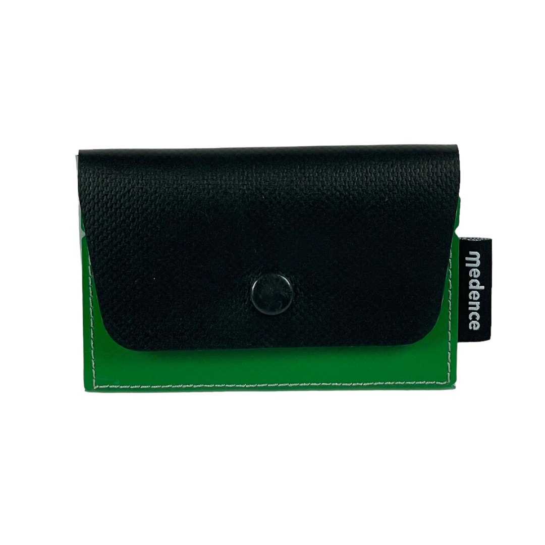 Wallet - CARO No. 021 - Wallet - medencebag