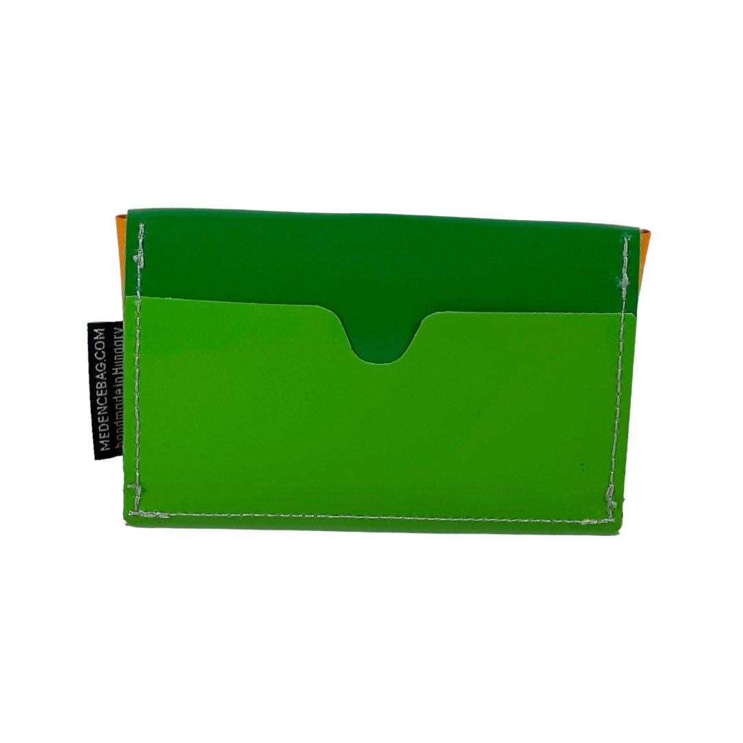 Wallet - CARO No. 030 - Wallet - medencebag