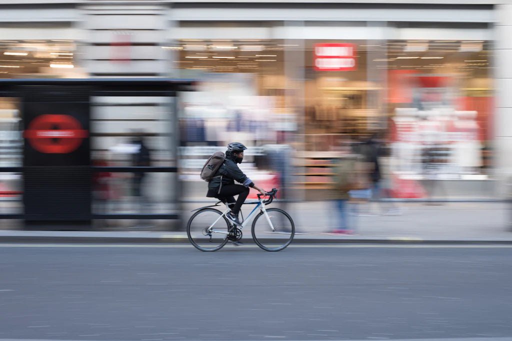 City Backpacks: Style, Function, and Sustainability - medencebag