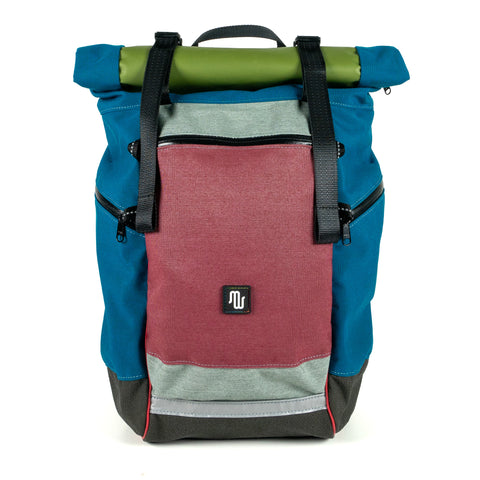 Backpack - BUD Light No. 083
