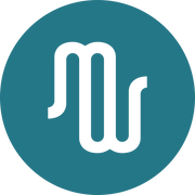 medencebag logo