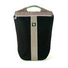 Backpack - BETA No. 036 - Backpacks - medencebag