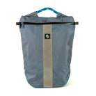 Backpack - BETA No. 038 - Backpacks - medencebag