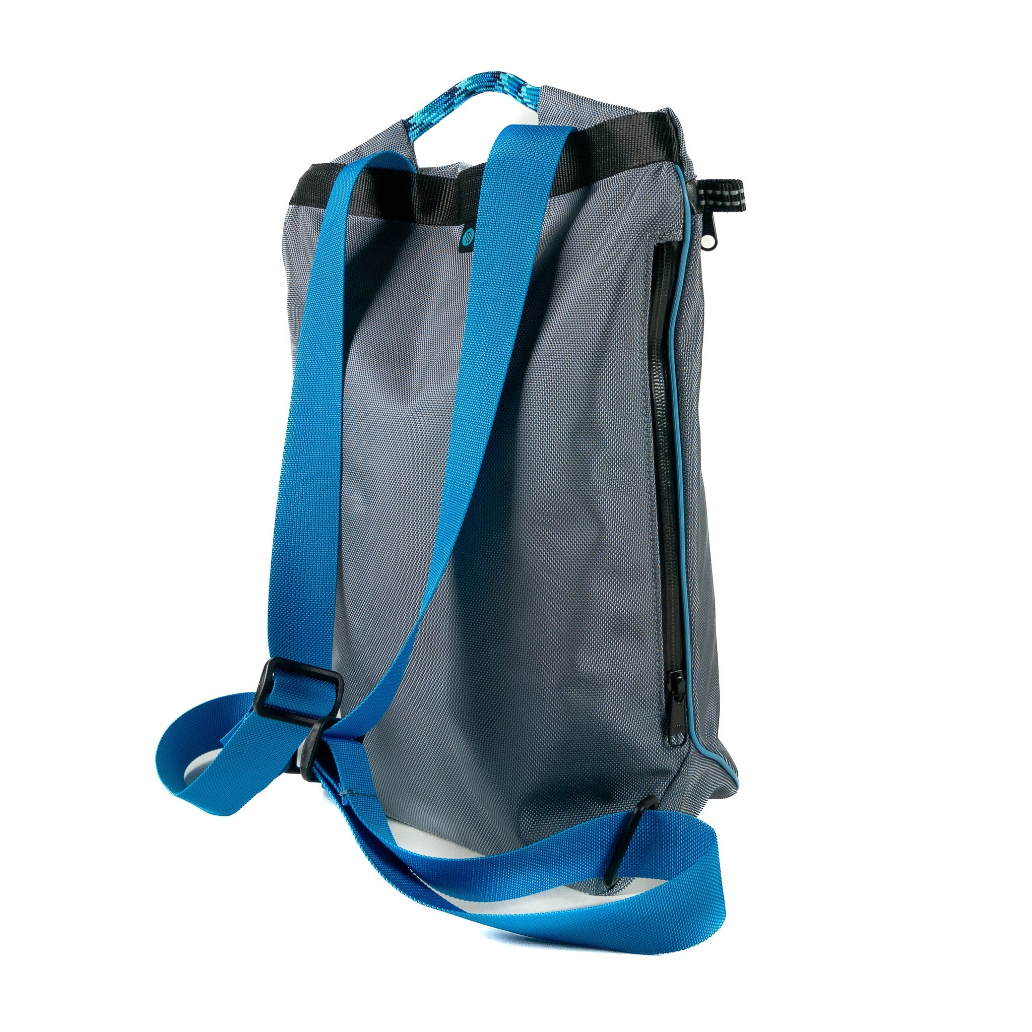 Backpack - BETA No. 038 - Backpacks - medencebag