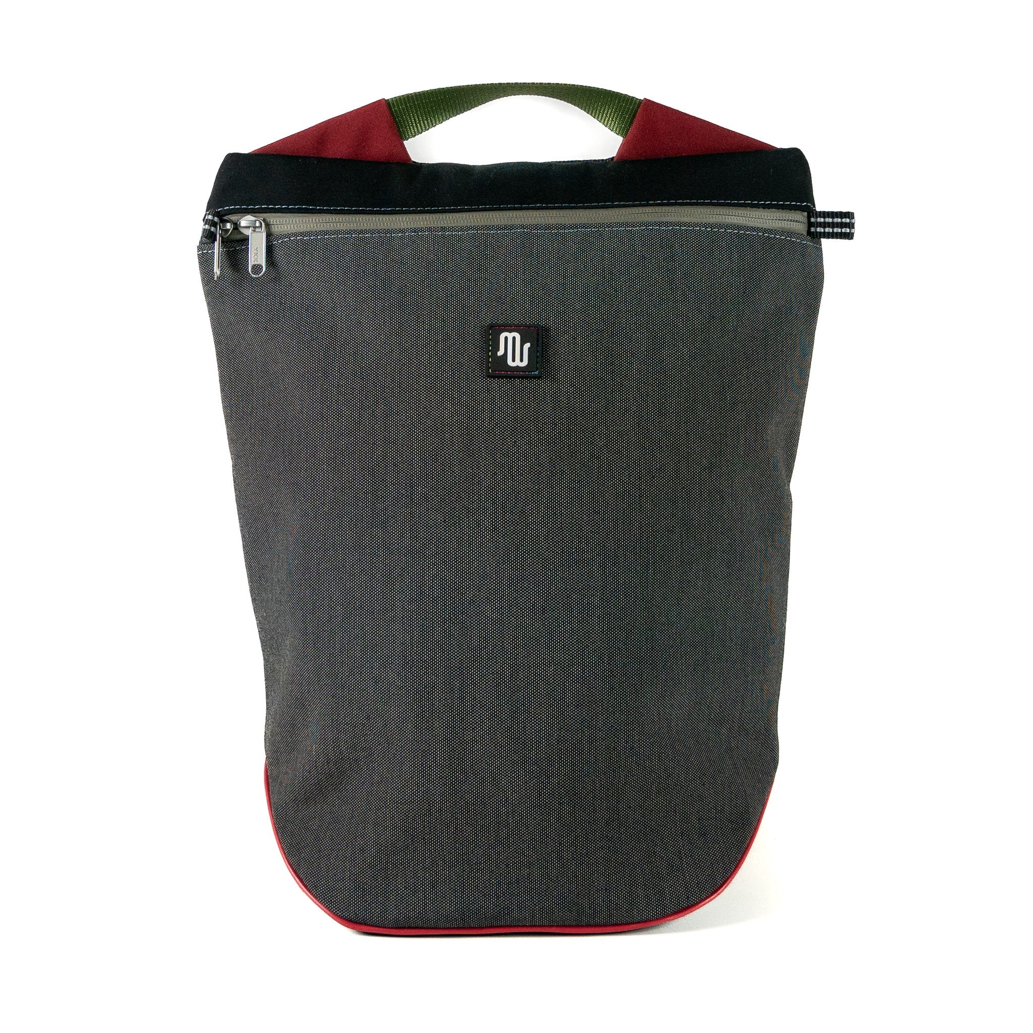 Backpack - BETA No. 039 - Backpacks - medencebag