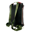 Backpack - BETA No. 039 - Backpacks - medencebag