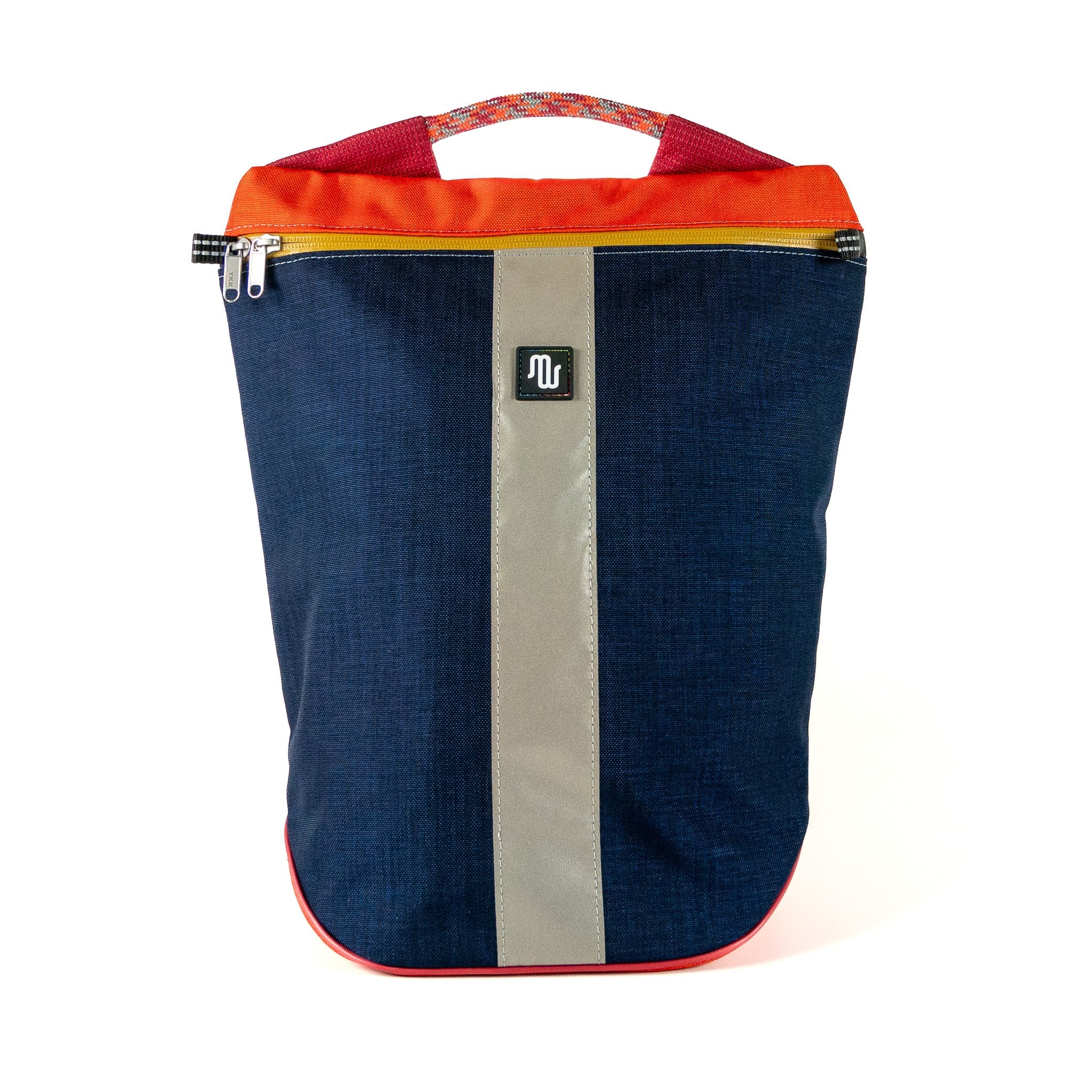 Backpack - BETA No. 040 - Backpacks - medencebag