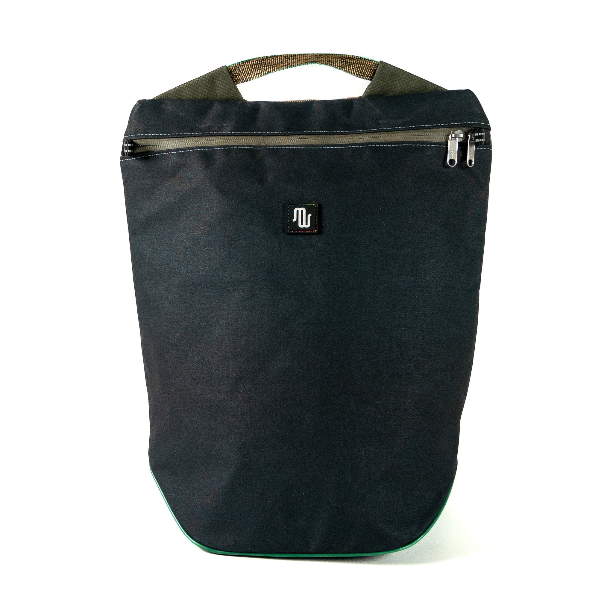 Backpack - BETA No. 043 - Backpacks - medencebag