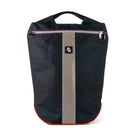 Backpack - BETA No. 044 - Backpacks - medencebag