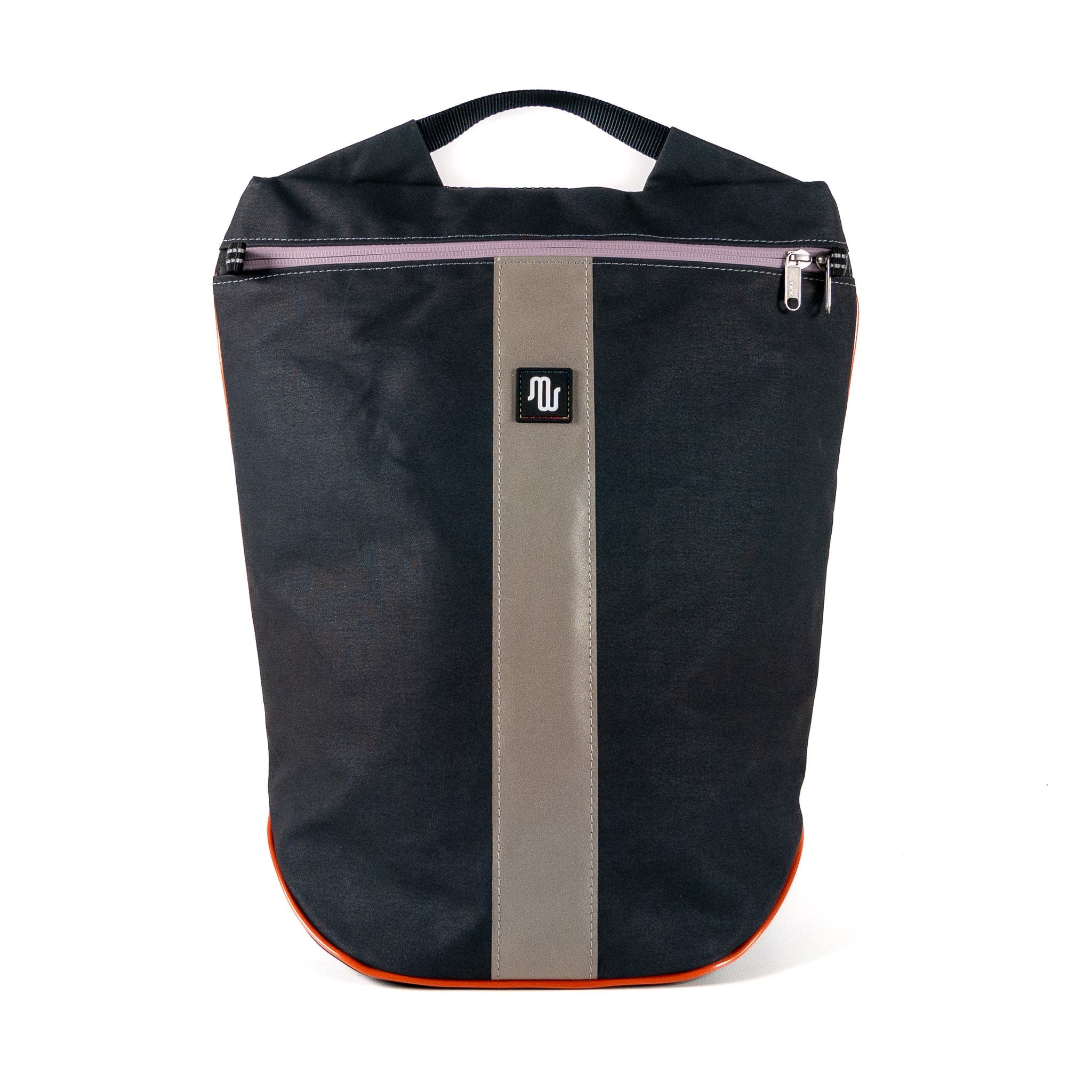 Backpack - BETA No. 044 - Backpacks - medencebag