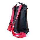 Backpack - BETA No. 044 - Backpacks - medencebag