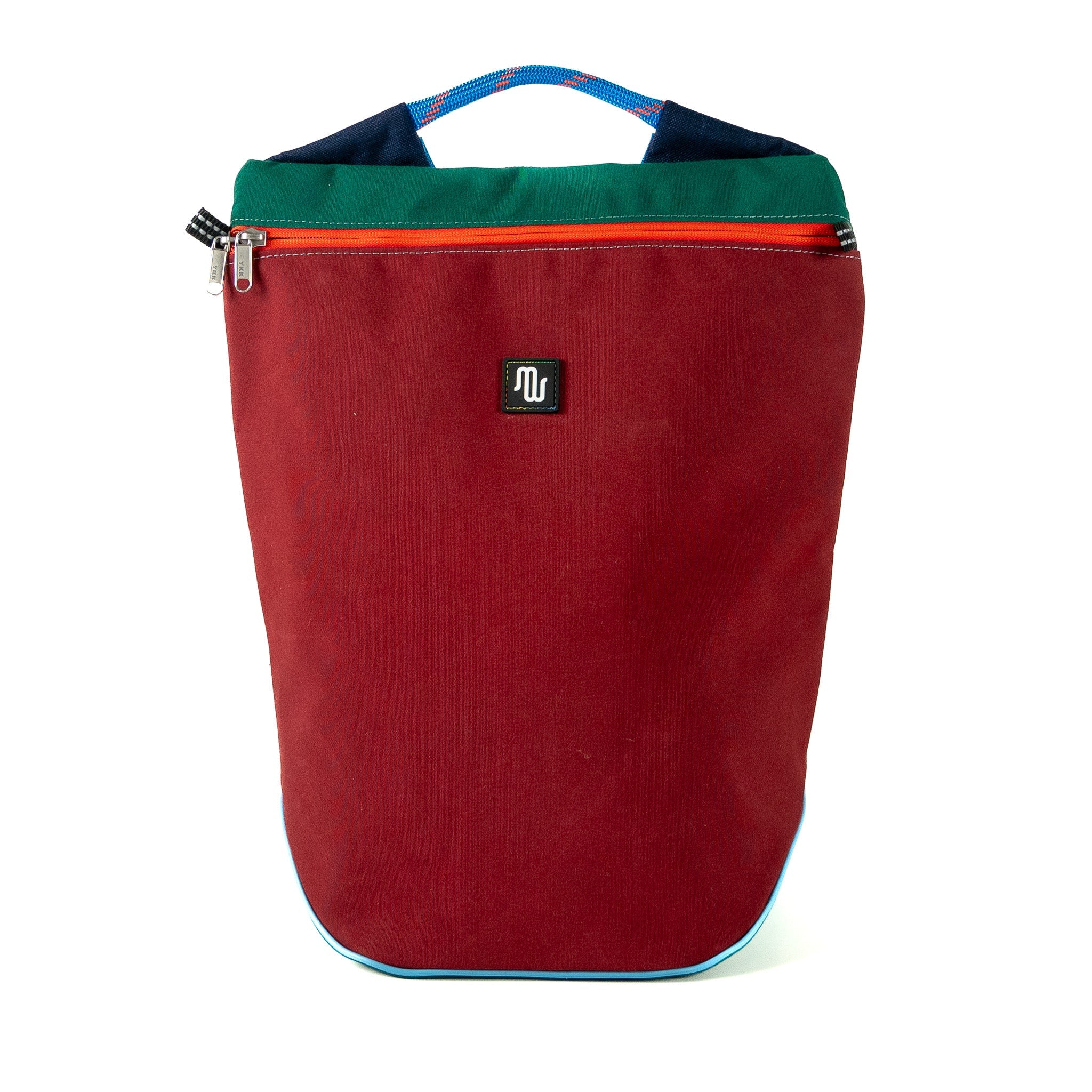 Backpack - BETA No. 045 - Backpacks - medencebag