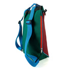 Backpack - BETA No. 045 - Backpacks - medencebag