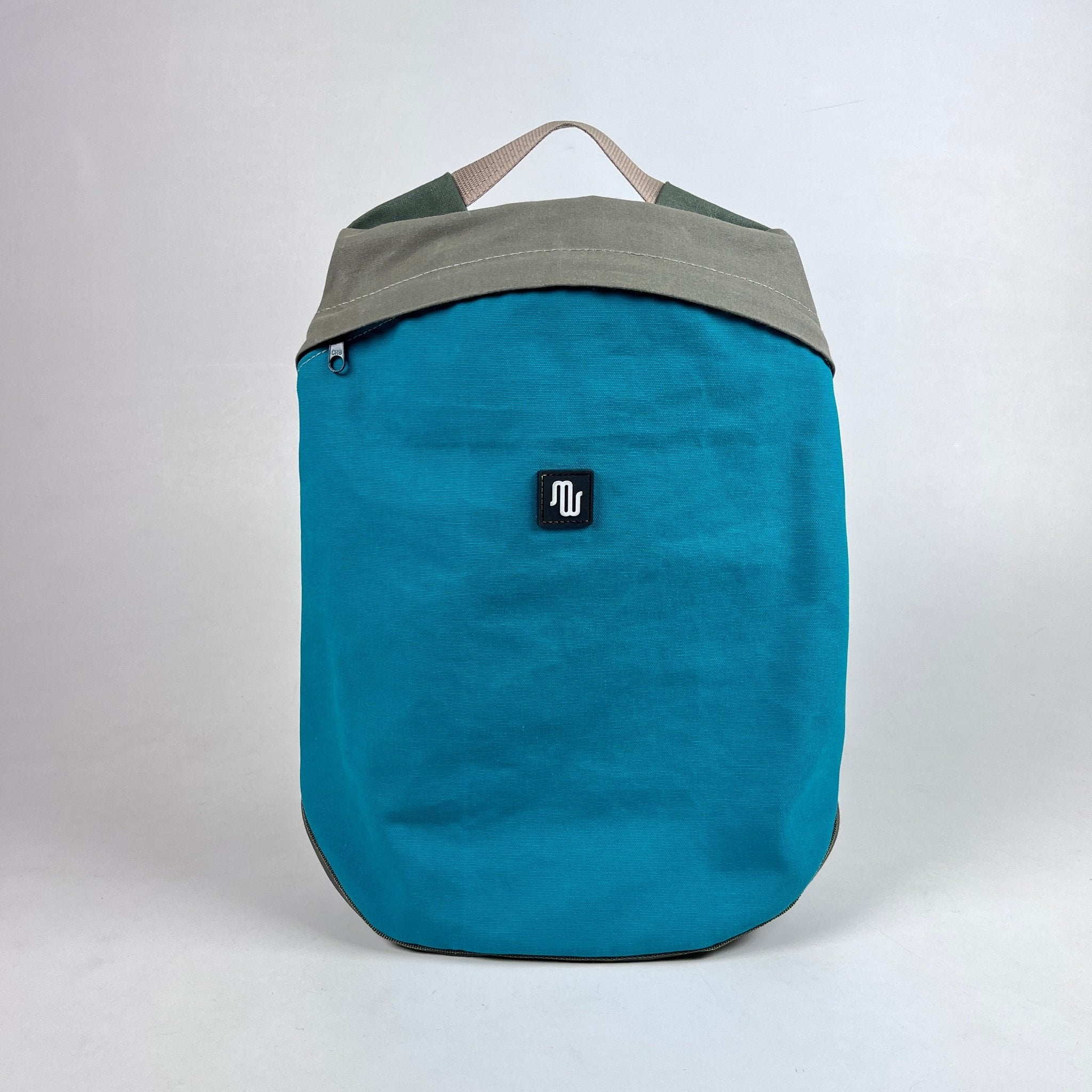 Backpack BETA OUTLET - BETA - medencebag