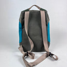 Backpack BETA OUTLET - BETA - medencebag