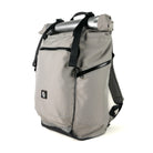 Backpack - BUD Light #107 - Backpack - medencebag