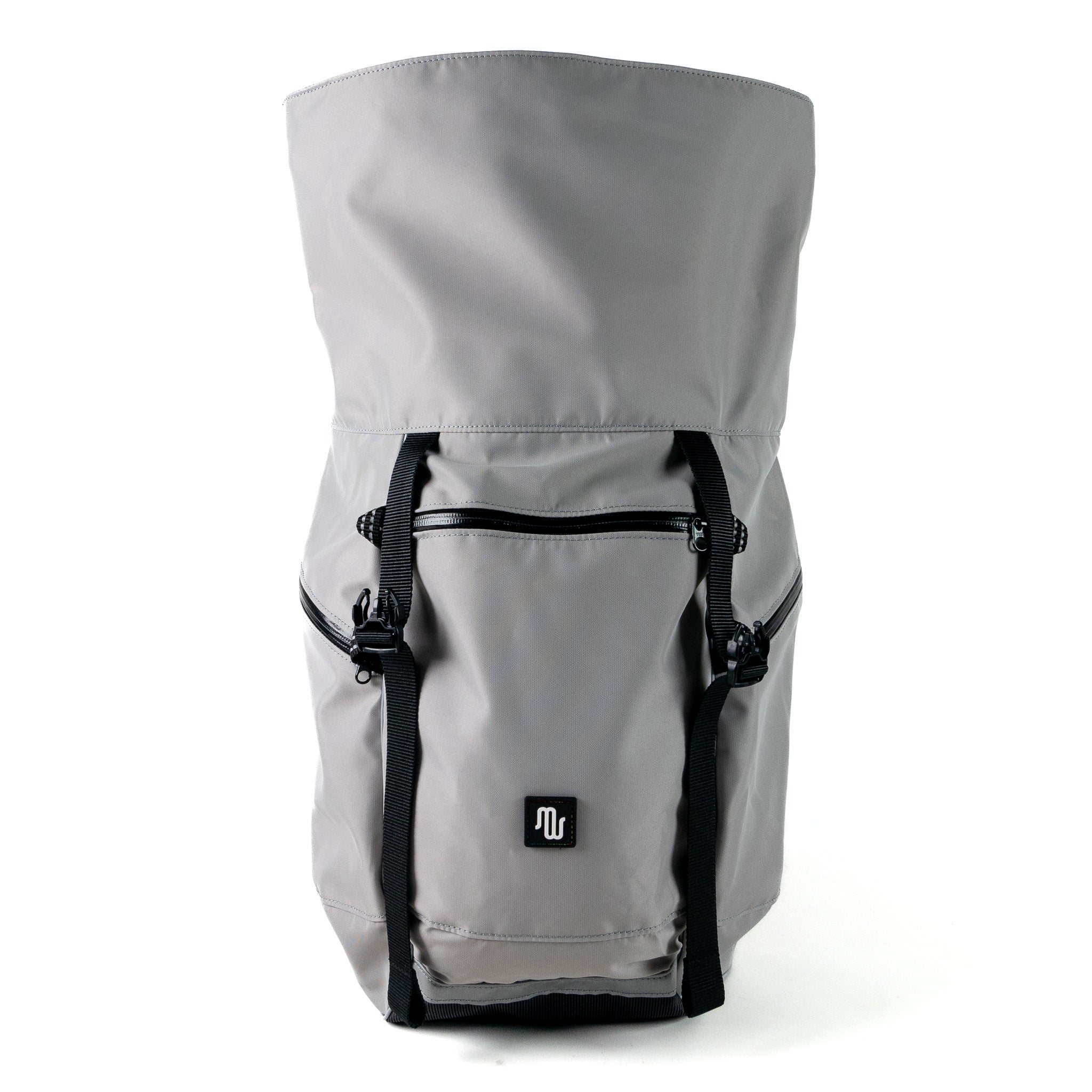 Backpack - BUD Light #107 - Backpack - medencebag