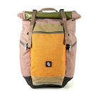 Backpack - BUD Light #112 - Backpack - medencebag