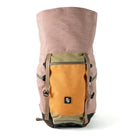 Backpack - BUD Light #112 - Backpack - medencebag