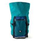 Backpack - BUD Light #113 - Backpack - medencebag