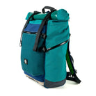 Backpack - BUD Light #113 - Backpack - medencebag