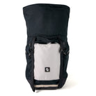 Backpack - BUD Light #115 - Backpack - medencebag