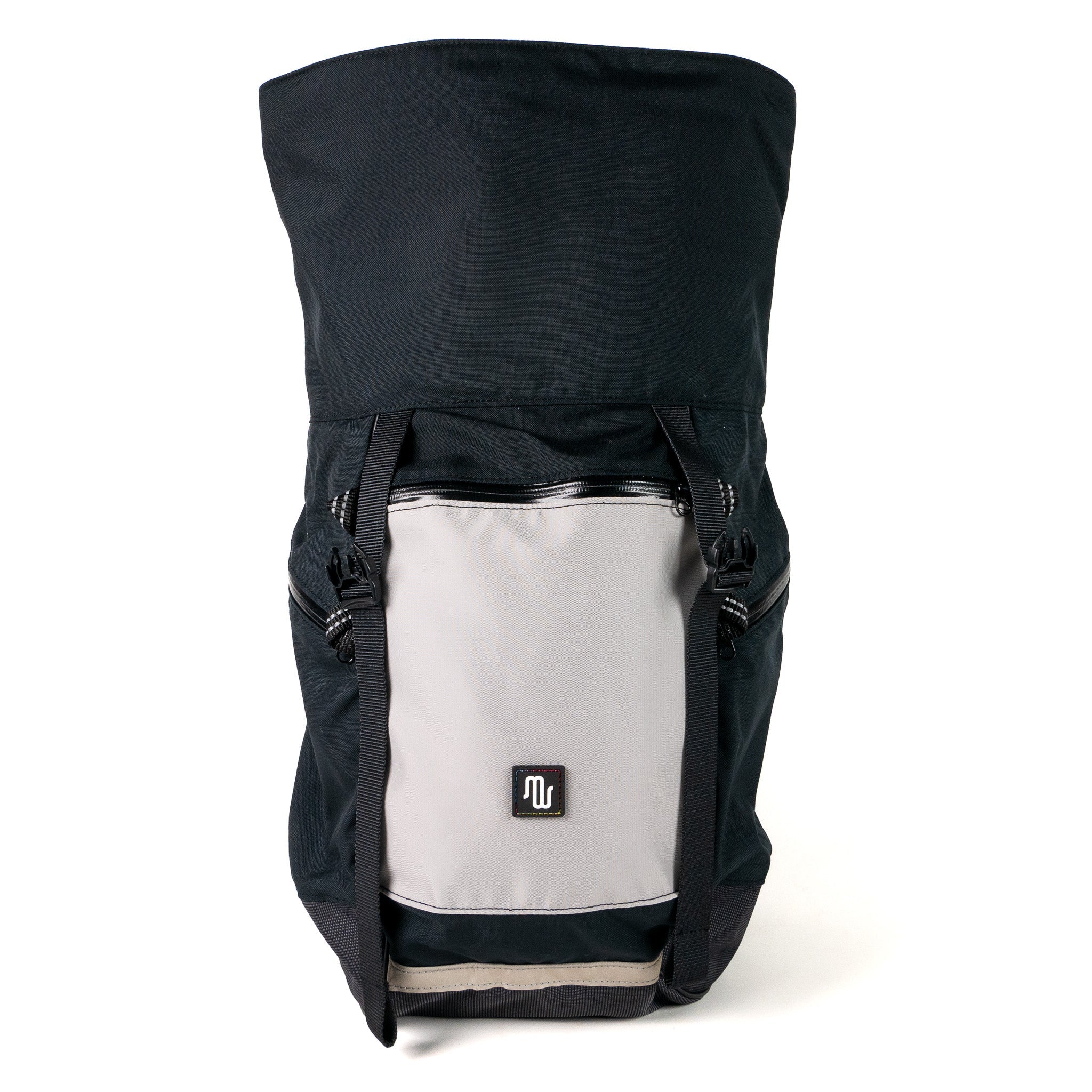 Backpack - BUD Light #115 - Backpack - medencebag