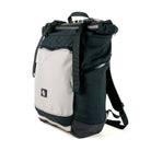 Backpack - BUD Light #115 - Backpack - medencebag