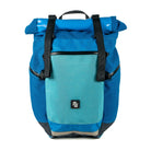 Backpack - BUD Light #118 - Backpack - medencebag