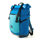 Backpack - BUD Light #118 - Backpack - medencebag