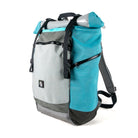 Backpack - BUD Light #119 - Backpack - medencebag