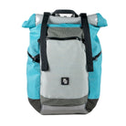 Backpack - BUD Light #119 - Backpack - medencebag